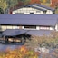Ryokan Yakenoyu