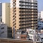 Toyoko Inn Osaka Jr Noda Ekimae