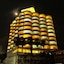 Hotel Sunset Hill