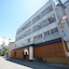 Hotel Hoshikawakan