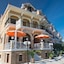 Aggelos Hotel