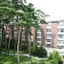 Fuji Premium Resort