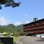 Livemax Resort Kinugawa
