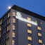 Hotel Grand Bach Kyoto Select