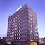 Dormy Inn Takasaki Natural Hot Spring