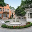 Kras Hotel Resort Spa