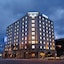Dormy Inn Express Koriyama Natural Hot Spring