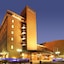 Mielparque Yokohama Hotel