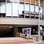 Urawa Washington Hotel