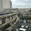 Hotel New Marukatsu