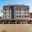 Resident Hotel