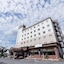Tabist Tsukuba Sky Hotel