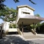 Hotel Route - Inn Kamisuwa