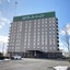 Hotel Route-Inn Aomori Chuo Inter
