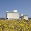 Gifu Grand Hotel