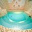 Amur Hotel