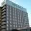 Hotel Route Inn Aizuwakamatsu