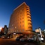 Apa Hotel Isesakieki Minami