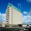 Hotel Route Inn Nanao Ekihigashi