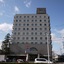 Hotel Route Inn Minokamo
