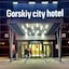 Gorskiy City Hotel