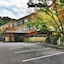 Nikko Hoshinoyado