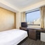 Koko Hotel Himeji Castle