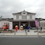 Nikko Station Hotel Classic