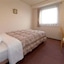 Mutsu Park Hotel
