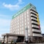 Hotel Route Inn Shiojiri