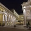 The State Hermitage Museum Official Hotel