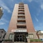 Oyo Sun Hotel Tosu Saga