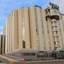 Relita-Kazan Hotel