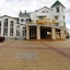 Hotel Versal