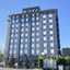 Hotel Route-Inn Sanofujioka Inter