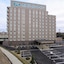 Hotel Route Inn Sendai Izumi Inter