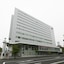 Tottori Washington Hotel Plaza