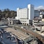 Hotel Ichii