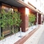 Saga Grace Hotel