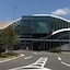 Kishibe Station Hotel