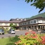 Towadako Lakeside Hotel