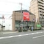 Shin-Imamiya Hotel