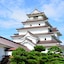 Toyoko Inn Aizuwakamatsu Ekimae