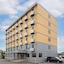 Comfort Inn Kofu Showa Inter