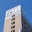 Toyoko Inn Shimonos Station Kaikyo Yume Tower Mae