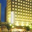 Toyoko Inn Hirosaki Ekimae