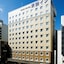 Toyoko Inn Kanazawa Kenrokuen Korimbo