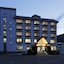 Ashinomaki Prince Hotel