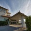 Miyuki Hamabaru Resort