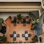 Hotel Baluarte